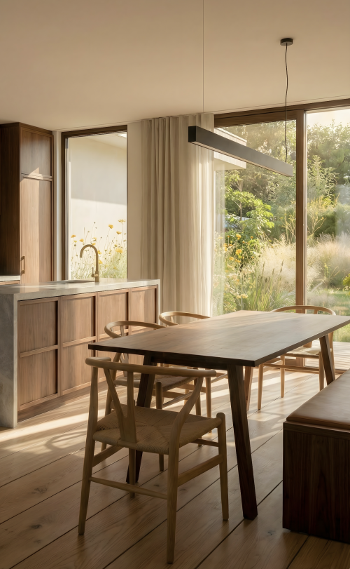 Foat Concept Kitchen