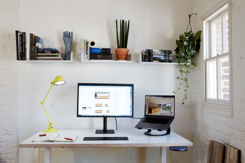 Studio Desk